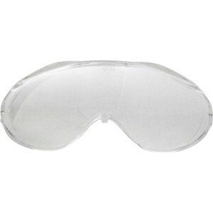 SK11 ~߃S[O DG-23pXyAY DGS-6(1R)