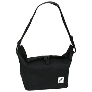 SK11 h~hobO PVC SWP-MBubN