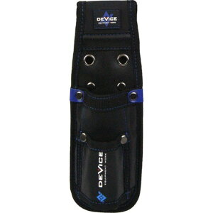 SK11 モンキーレンチ差 2段差 DVC-KZ5(1コ入)