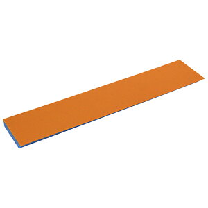 yE܂Ƃߔ×10_ZbgzSK11 Ȃ炵ւStFNB-01 2+8X50XX250mm
