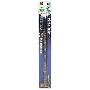 �y�������E�܂Ƃߔ���×2�_�Z�b�g�zSK11 �Z�p��Co�X�e���h���� ���� 8.0mm