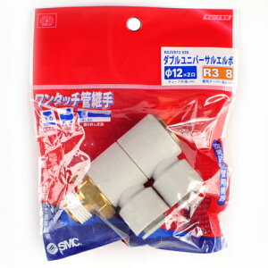 �y�������zSK11 W�ǌp�� W���j�o�[�T��L KQ2VD12-03AS 1��