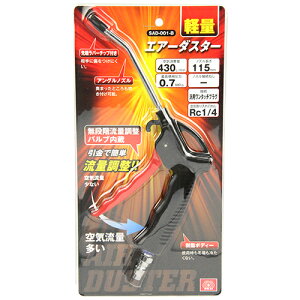 SK11 GA[_X^[ y SAD-001-B