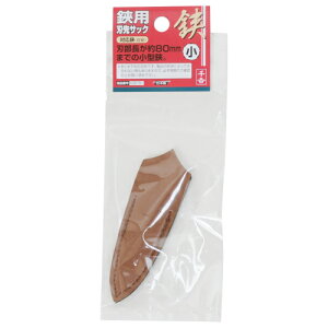 yE܂Ƃߔ×8_Zbgzg nT~pnTbN  SHS-1