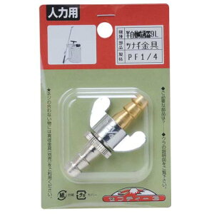 yzZteB[3  9Lp ciMJiO 1