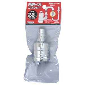 yE܂Ƃߔ×7_ZbgzZteB[3 ٌaz[XRlN^[ 32X15