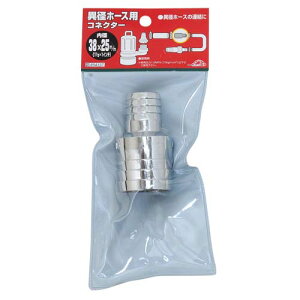 yE܂Ƃߔ×9_ZbgzZteB[3 ٌaz[XRlN^[ 38X25