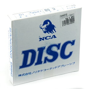 yzWXNy[p[10 5K^ #60 1