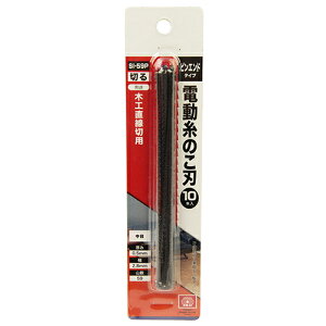 yE܂Ƃߔ×6_ZbgzSK11 dnؗp10{ SI-59PsGh