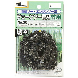 �y�������zSK11 �I���S���`�F���\�[�֐n#30 25F-76E �^�P�L��