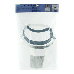 yE܂Ƃߔ×10_ZbgzSK11 hЖ FS-2P(1R)