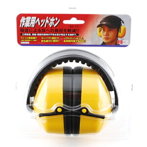 yE܂Ƃߔ×5_ZbgzSK11 Ɨpwbhz SE-1Y