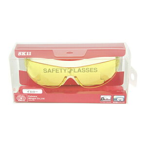 SK11 ZteBOXyʃCG[ SG-17N