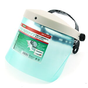 SK11 hЖ ƖX^Cv SFS-1CNA(1R)