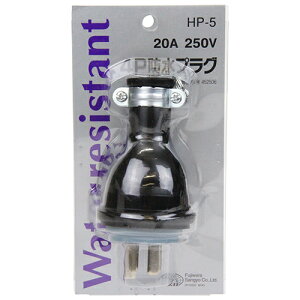 yE܂Ƃߔ×2_ZbgzSK11 hvO HP-5