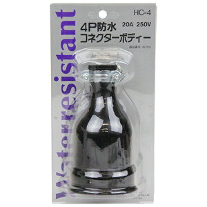 yE܂Ƃߔ×4_ZbgzSK11 hRlN^[{fB HC-4