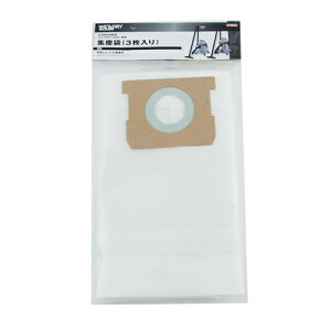 yE܂Ƃߔ×5_ZbgzE-Value p|@EVC-200PCL^EVC-200SCLp Wo(3)