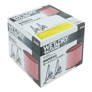 E-Value p|@EVC-200PCL^EVC-200SCLp וoΉJ[gbWtB^[(1R)