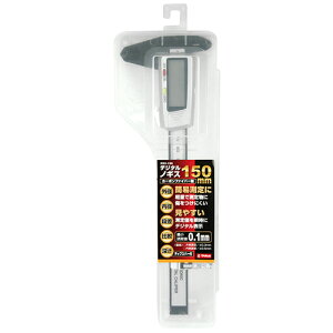 E-Value fW^mMX J[{F EDV-150