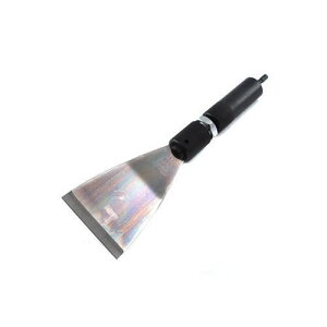 �y�������E�܂Ƃߔ���×5�_�Z�b�g�z�G�C�V�� �d���X�N���[�p�[�R�Q�� NO.BRY-1M