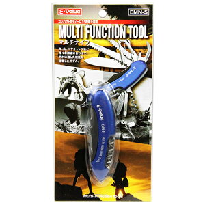 yzE-Value }`iCt EMN-5(1R) 1