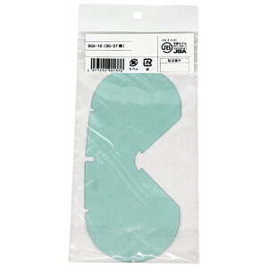 SK11 ZteBS[O DG-27pXyAY DGS-10(1R)