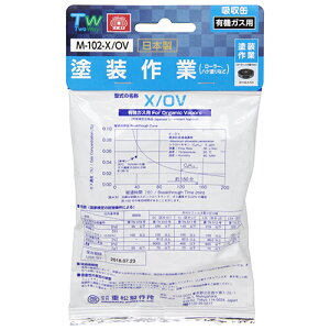 yzY SK11 TW ^hŃ}XNpz L@KXp h M-102-X/OV(1R)(4977292902076) 1