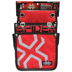 SK11 ΗpMCi[|Pbgt SPD-RD-5