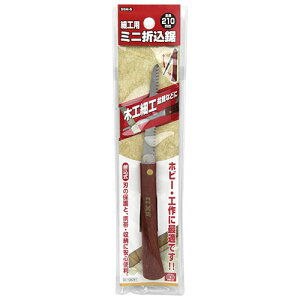 yE܂Ƃߔ×9_ZbgzY SK11 ׍Hp~j܍ SSM-5