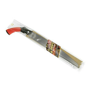 Y SK11 ֐nTt360 Rїp SSY-360SB