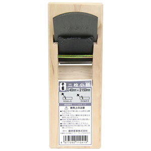 yE܂Ƃߔ×8_Zbgzg 񖇏Ji 40mmX150mm