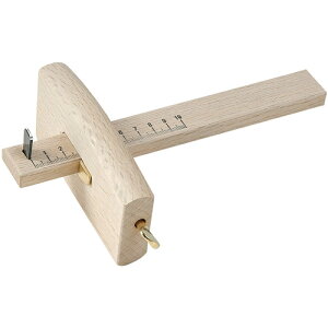 �~�����n �n�t��{�Ƌؖш�