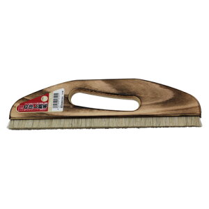 Y SK11 ̂΂ 1s n 270mm \tg