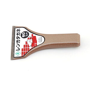 yE܂Ƃߔ×2_ZbgzΒ K^Kl 60mm