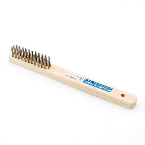 Y SK11 XeC[uVؕ4s NO.112