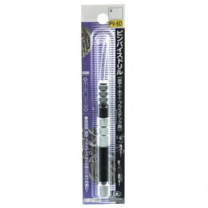 �y�������E�܂Ƃߔ���×9�_�Z�b�g�z�����Y�� SK11 �s���o�C�X�E�h����(1mm) PV-6D