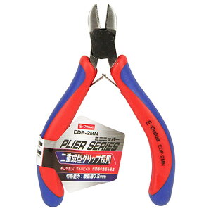 yE܂Ƃߔ×5_ZbgzY E-Value ~jjbp[ ^G EDP-2MN