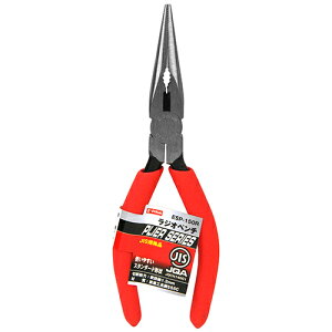 �y�������E�܂Ƃߔ���×8�_�Z�b�g�z�����Y�� E-Value ���W�I�y���` JIS ESP-150R