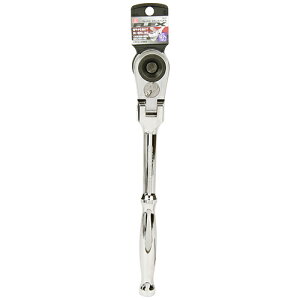 �y�������E�܂Ƃߔ���×10�_�Z�b�g�z�����Y�� SK11 �t���b�N�X���`�F�b�g�n���h�� SRH4CF