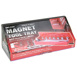 yE܂Ƃߔ×8_ZbgzY SK11 }Olbgc[gC SMT-310T(1R)