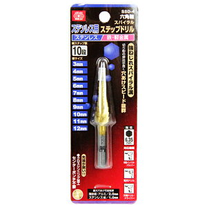 yE܂Ƃߔ×5_ZbgzY SK11 XpCXebvh SSD-4XeX