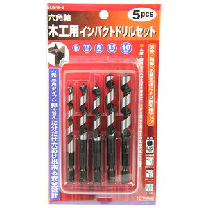 yE܂Ƃߔ×5_ZbgzY E-Value ؍HpCpNghZbg EDSW-5 Op(1Zbg)