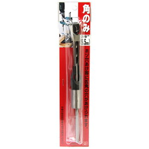 yE܂Ƃߔ×9_ZbgzY SK11 p̂ 3/8(9.5mm)(1R)