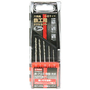 yE܂Ƃߔ×5_ZbgzY E-Value SHhZbg ETD-5HEXmini