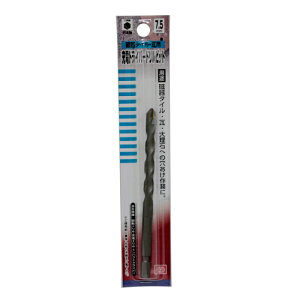 Y SK11 [d^CDVrbg 7.5mm