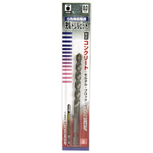 �y�������z�����Y�� SK11 �Z�p���U���p�[�d�h�����r�b�g 8.0mm 1��