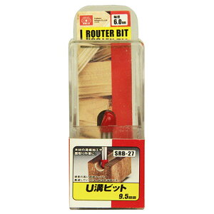 �y�������E�܂Ƃߔ���×10�_�Z�b�g�z�����Y�� SK11 U�a�r�b�g SRB-27