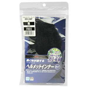 Y SK11 wbgCi[Lbv BBI-CAP