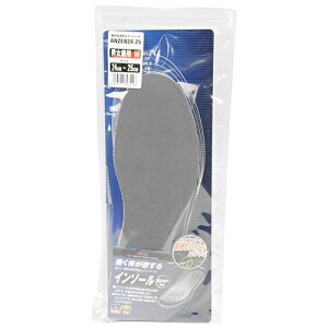 yE܂Ƃߔ×7_ZbgzY SK11 ݔh~C\[ 24-25cm ANZEN24-25(1)