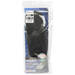 Y SK11 iT|[gC\[ 26-26.5cm ARCH-M26-26.5(1)